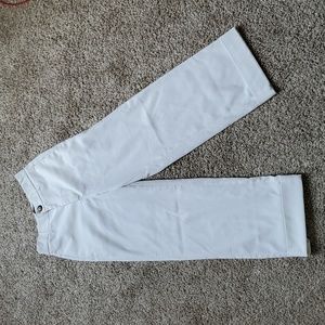 Zara Work Pant